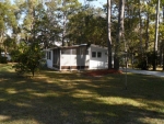 1076 Cloverleaf Circle Brooksville, FL 34601 - Image 3590174