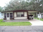 4344 Andrew Ln. Brooksville, FL 34601 - Image 3590138