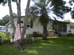 2223 Castlebar Rd. Brooksville, FL 34601 - Image 3590105