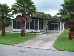 5011 Twingate Ave. Brooksville, FL 34601 - Image 3590191