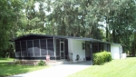 3111 Meetinghouse Lane Brooksville, FL 34601 - Image 3590182