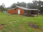 25131 Camp Castle Rd Brooksville, FL 34601 - Image 3590185