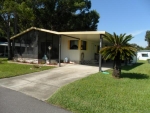 6034 Bilberry St Brooksville, FL 34601 - Image 3590154