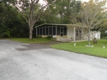 2424 Leeson Street Brooksville, FL 34601 - Image 3590155