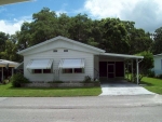 4227 Tipperary Ln. Brooksville, FL 34601 - Image 3590190