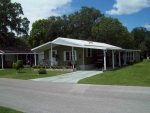 4326 Andrew Ln. Brooksville, FL 34601 - Image 3590113