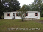 27047 Hiawatha Blvd Brooksville, FL 34601 - Image 3590143