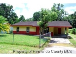 238 E Early St Brooksville, FL 34601 - Image 3590144