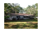 26347 Lake Lindsey Rd Brooksville, FL 34601 - Image 3590179