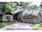 17496 Fort Dade Ave Brooksville, FL 34601 - Image 3590153