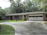 25120 Kibler Ln Brooksville, FL 34601 - Image 3590118