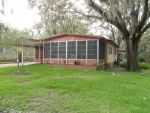 4240 Tipperary Brooksville, FL 34601 - Image 3590186