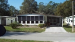 3048 Longford Ln Brooksville, FL 34601 - Image 3590187