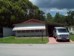 3042 Longford Ln. Brooksville, FL 34601 - Image 3590189