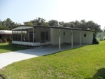 3010 Fleet Street Brooksville, FL 34601 - Image 3590111