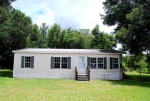 9124 Preston Rd Brooksville, FL 34601 - Image 3590117