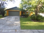 611 Iris St Brooksville, FL 34601 - Image 3590119