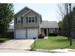 4780 Duration Court Snellville, GA 30039 - Image 3590444