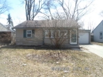 10121 Troy St Oak Park, MI 48237 - Image 3590608