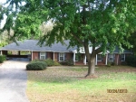 1726 Blue Ridge Dr Ne Gainesville, GA 30501 - Image 3591281