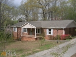 654 Robinhood Trl Gainesville, GA 30501 - Image 3591298