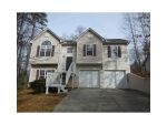 3576 Lakeview Dr Gainesville, GA 30501 - Image 3591288