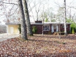 1513 Hollywood Ave Gainesville, GA 30501 - Image 3591287