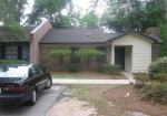 1 Harpoon Court Savannah, GA 31410 - Image 3591539