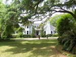 1822 Wilmington Island Rd Savannah, GA 31410 - Image 3591541