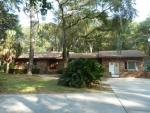 1112 Walthour Rd Savannah, GA 31410 - Image 3591547