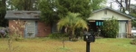 20 Calibogue Rd Savannah, GA 31410 - Image 3591526