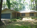 1103 Wathour Road Savannah, GA 31410 - Image 3591536