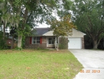 103 Gunpowder Dr Savannah, GA 31410 - Image 3591534