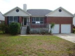 116 Stonebridge Ln Savannah, GA 31410 - Image 3591535