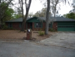 135 Hampshire Ct Savannah, GA 31410 - Image 3591527