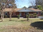 1108 Juanita Street Savannah, GA 31410 - Image 3591532