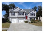 108 Runner Rd Savannah, GA 31410 - Image 3591531