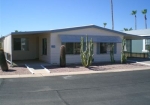 3104 E. Broadway Road Lot 266 Mesa, AZ 85204 - Image 3591643