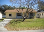 817 Alabama Ave Saint Cloud, FL 34769 - Image 3591848