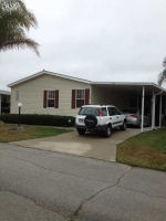 3111 Carpenter Lane Saint Cloud, FL 34769 - Image 3591857