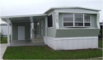 904 Arizona Ave. Sp. 36 Saint Cloud, FL 34769 - Image 3591856