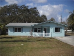 1400 Dakota Ave Saint Cloud, FL 34769 - Image 3591840