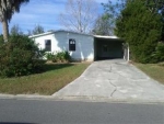 2554 Lakota Ln Saint Cloud, FL 34769 - Image 3591842