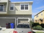 3966 Pemberly Pines Saint Cloud, FL 34769 - Image 3591841