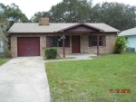 618 Virginia Ave Saint Cloud, FL 34769 - Image 3591849