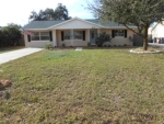 512 Alabama Avenue Saint Cloud, FL 34769 - Image 3591859