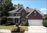 410 Park Creek Dr Alpharetta, GA 30005 - Image 3592089