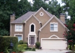 6190 Water Lilly Drive Alpharetta, GA 30005 - Image 3592084