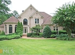 Turnberry Alpharetta, GA 30005 - Image 3592083