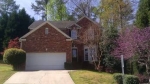 105 Park Creek Dr Alpharetta, GA 30005 - Image 3592075